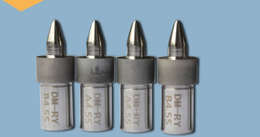 拉伸鉆頭在各種精度級別的加工任務中，是否表現出色？