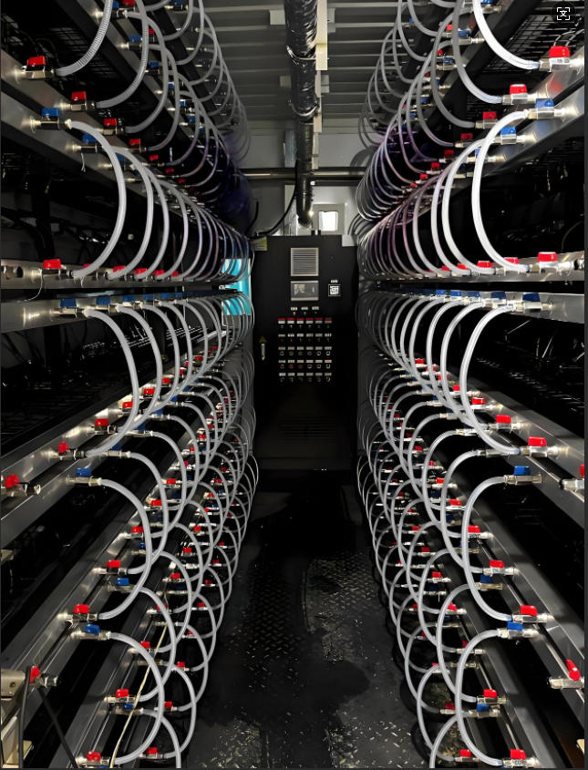 熱熔鉆攻銑一體機(jī)