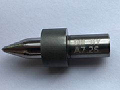 熱熔鉆攻機(jī)宜家小推車的應(yīng)用案例