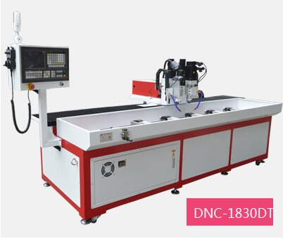 熱熔鉆的使用壽命受哪些因素影響？