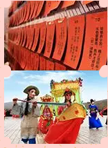 多米機(jī)械：元宵佳節(jié)祈團(tuán)圓，愿你好夢(mèng)樣樣圓！